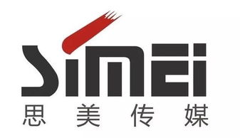 4.8億元！民營(yíng)廣告公司“第一股”思美傳媒易主
