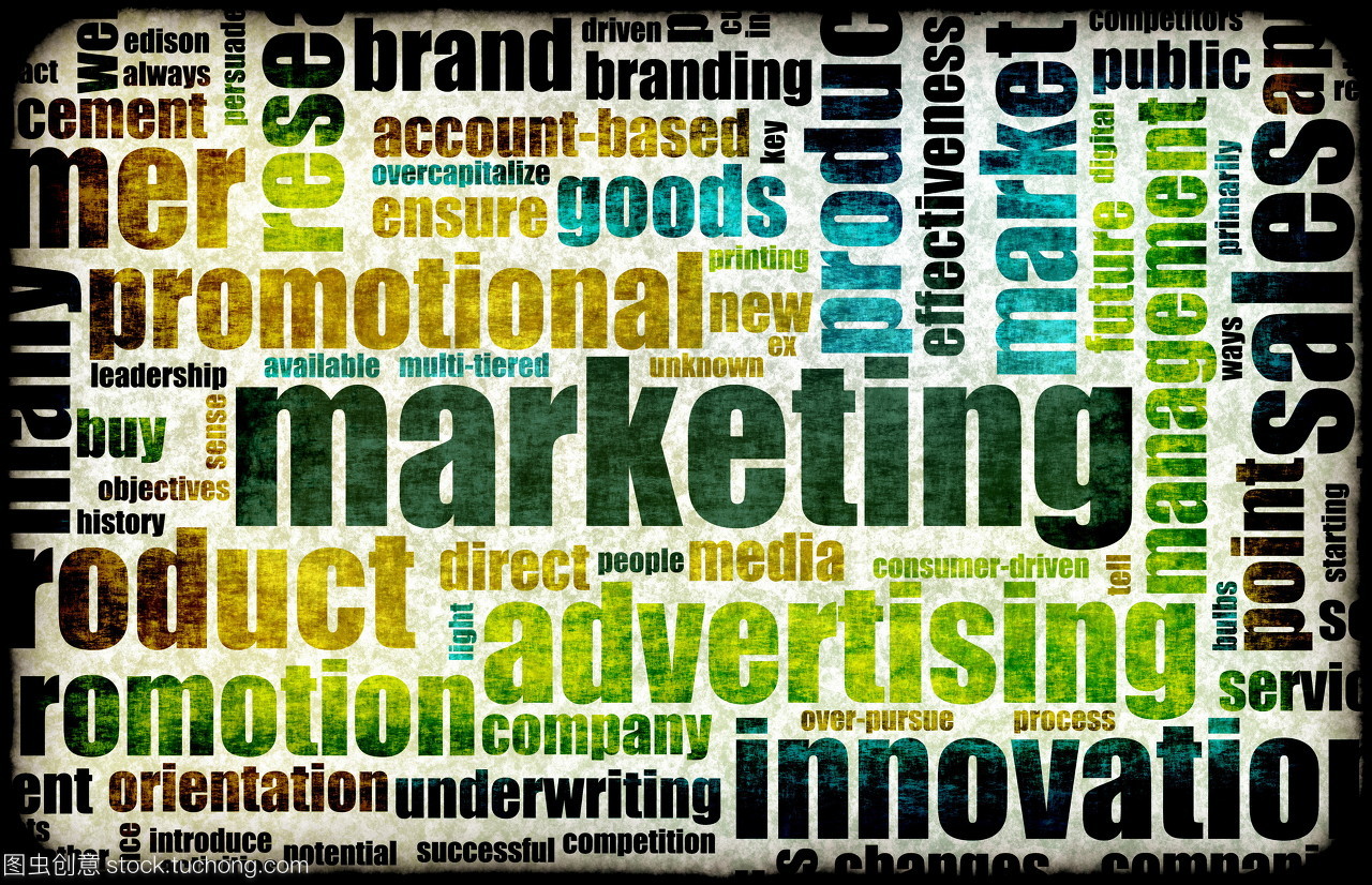 數(shù)字時(shí)代廣告?zhèn)髅降膭?chuàng)意轉(zhuǎn)型 從多彩方案到云端互聯(lián)