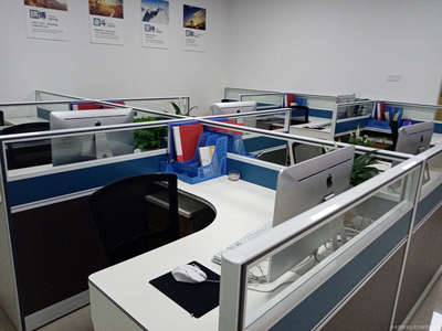 廣告?zhèn)髅?連接品牌與消費(fèi)者的橋梁