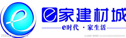 東涵廣告?zhèn)髅?以視覺之力，鑄就品牌輝煌