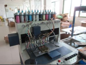 PVC、橡膠、硅膠產品生產工廠 橡膠制品的多元化制造